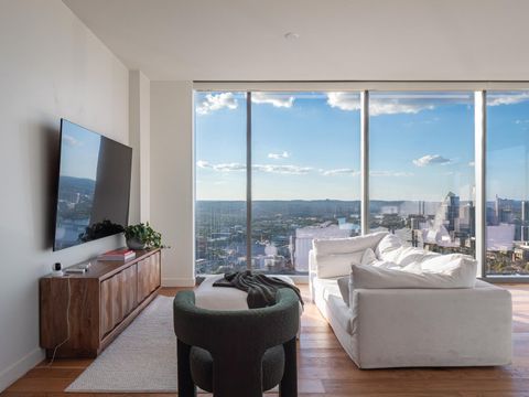 Tiny photo for 44 East Ave #4303, Austin, TX 78701 (MLS # 6070982)