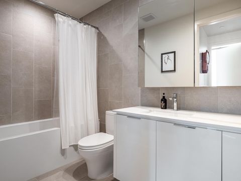 Tiny photo for 44 East Ave #4303, Austin, TX 78701 (MLS # 6070982)