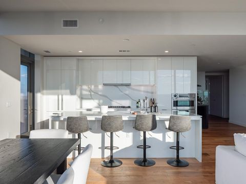 Tiny photo for 44 East Ave #4303, Austin, TX 78701 (MLS # 6070982)