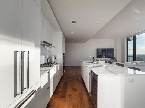 Tiny photo for 44 East Ave #4303, Austin, TX 78701 (MLS # 6070982)
