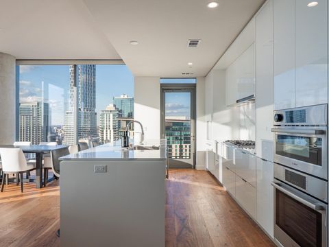 Tiny photo for 44 East Ave #4303, Austin, TX 78701 (MLS # 6070982)