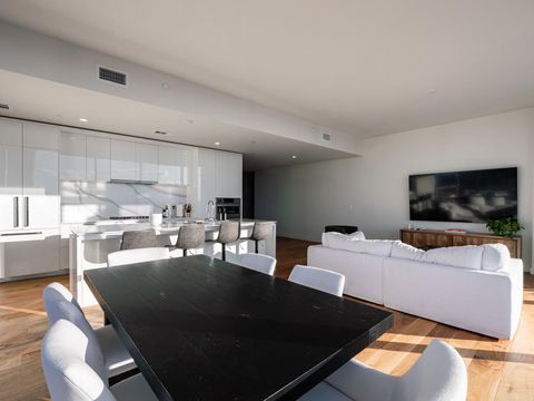 Tiny photo for 44 East Ave #4303, Austin, TX 78701 (MLS # 6070982)