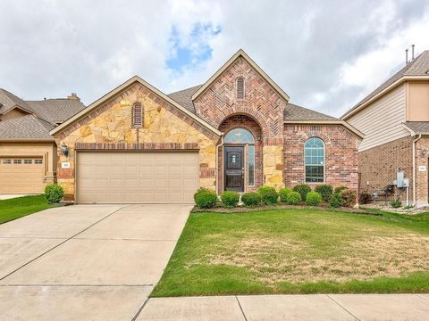 Photo of 521 Walsh Hill TRL, Cedar Park, TX 78613 (MLS # 9390217)