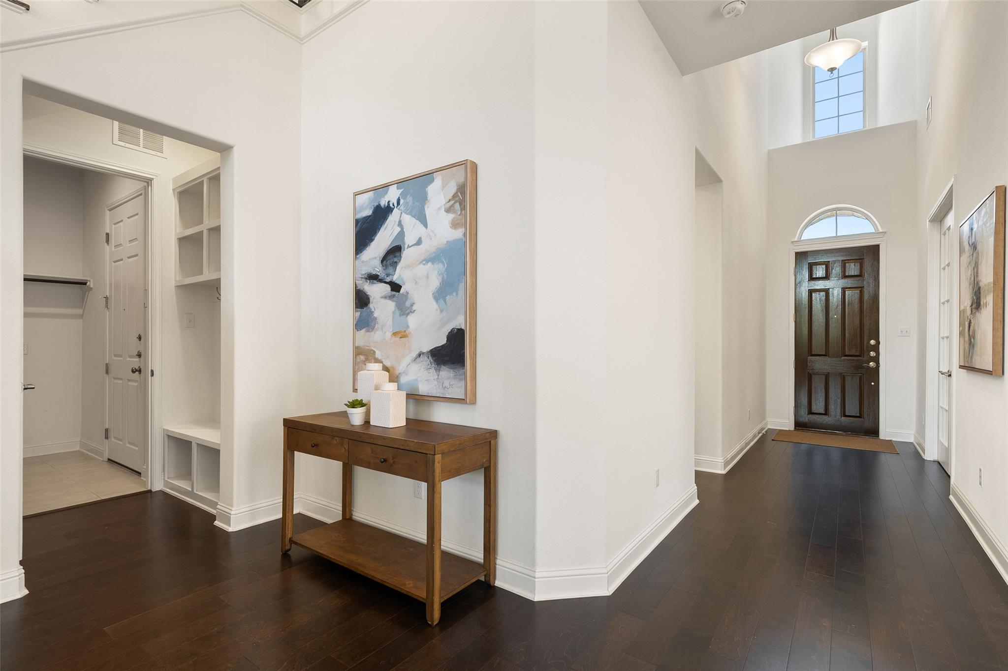 4108 Logan Ridge DR