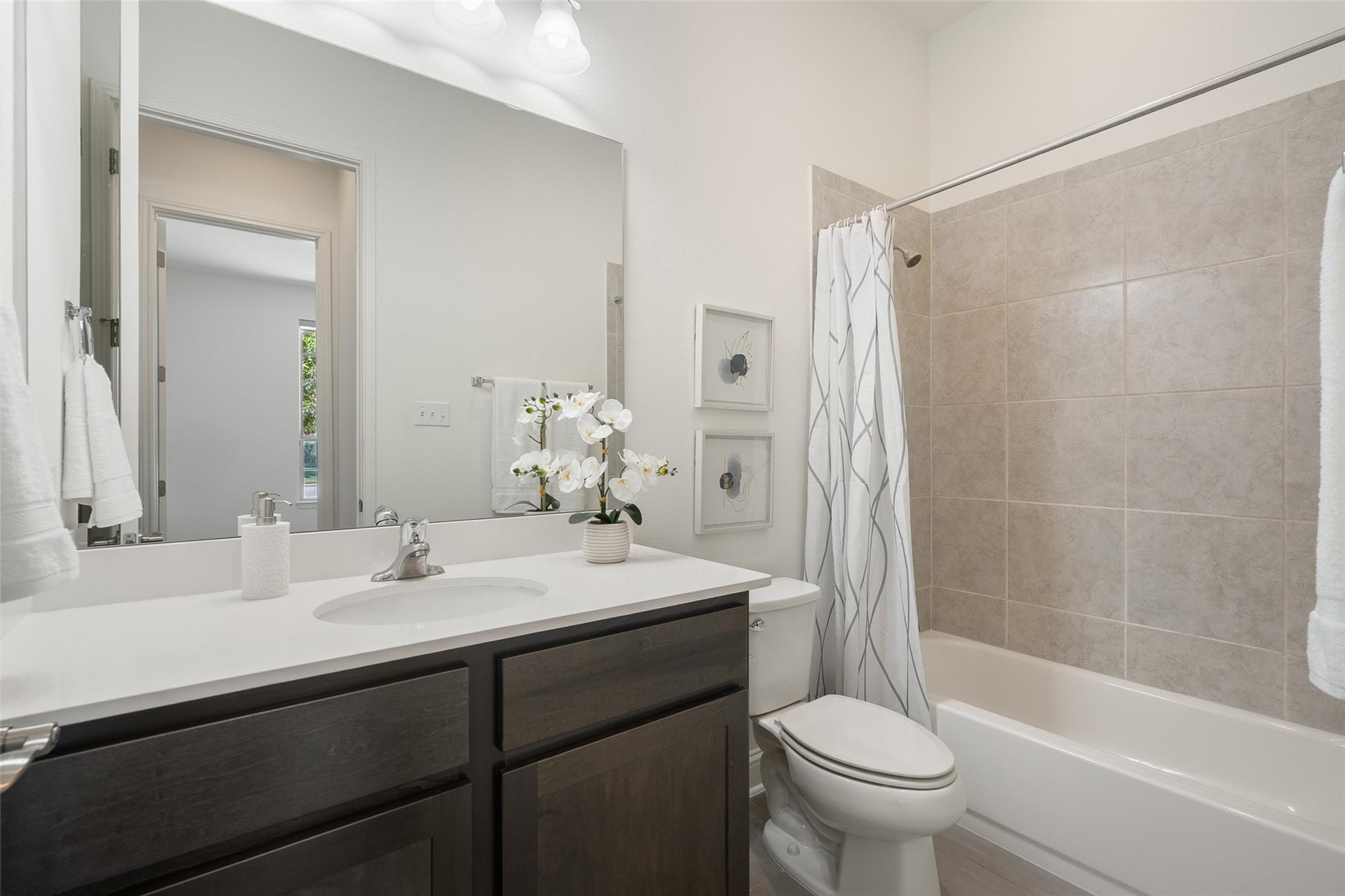 4108 Logan Ridge DR