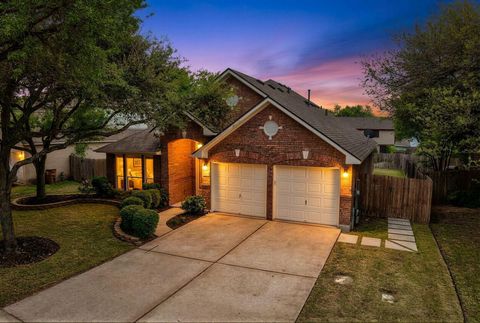 Photo of 13231 Armaga Springs RD, Austin, TX 78727 (MLS # 1871158)