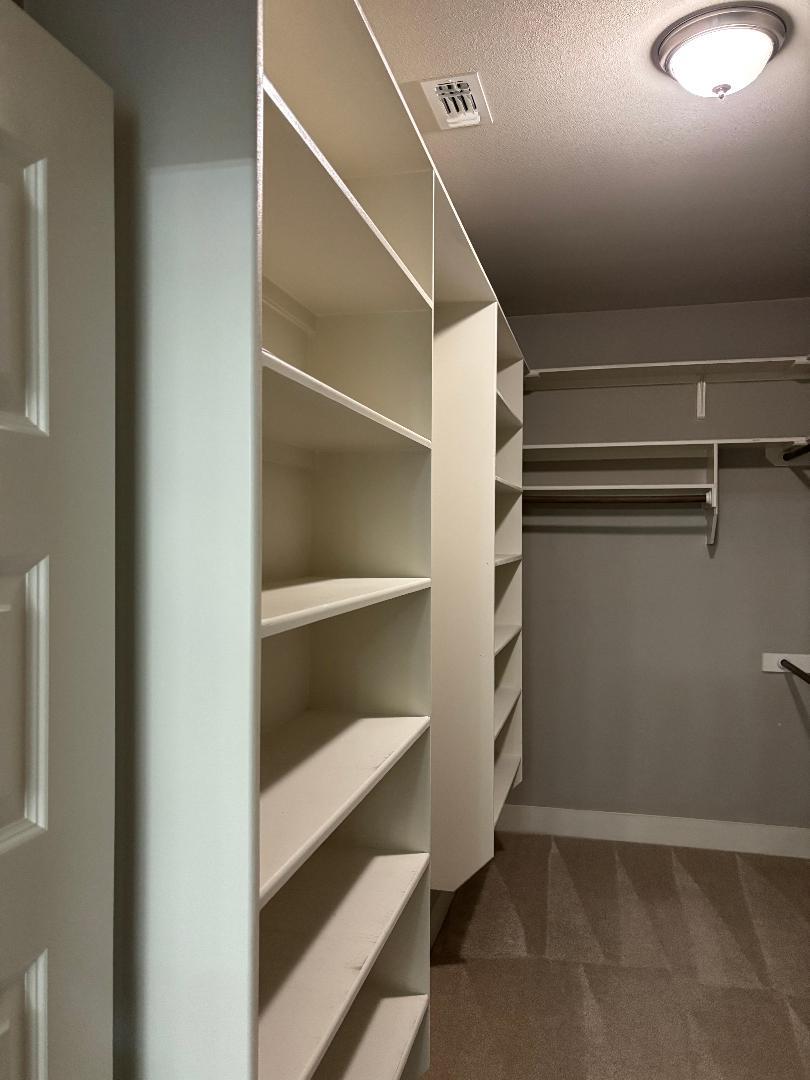 18009 NW Linkhill DR