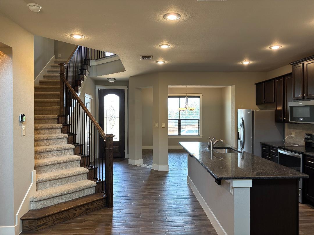 18009 NW Linkhill DR