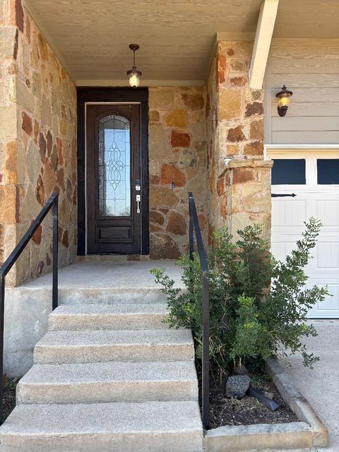 Photo of 18009 NW Linkhill DR, Dripping Springs, TX 78620 (MLS # 7499303)