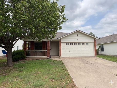 Photo of 323 Precipice WAY, Georgetown, TX 78626 (MLS # 6783569)