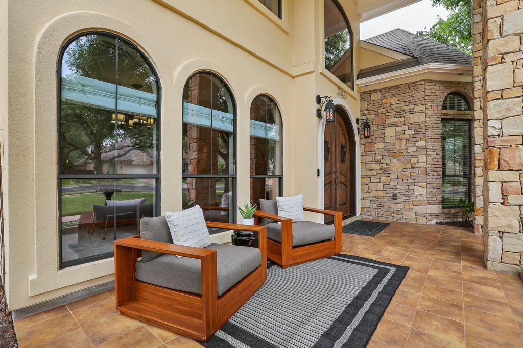 Photo of 10800 Roy Butler DR, Austin, TX 78717 (MLS # 3739135)