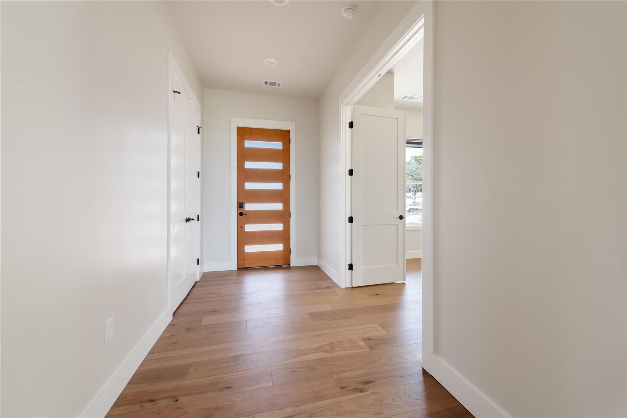 18213 Gregg Bluff RD