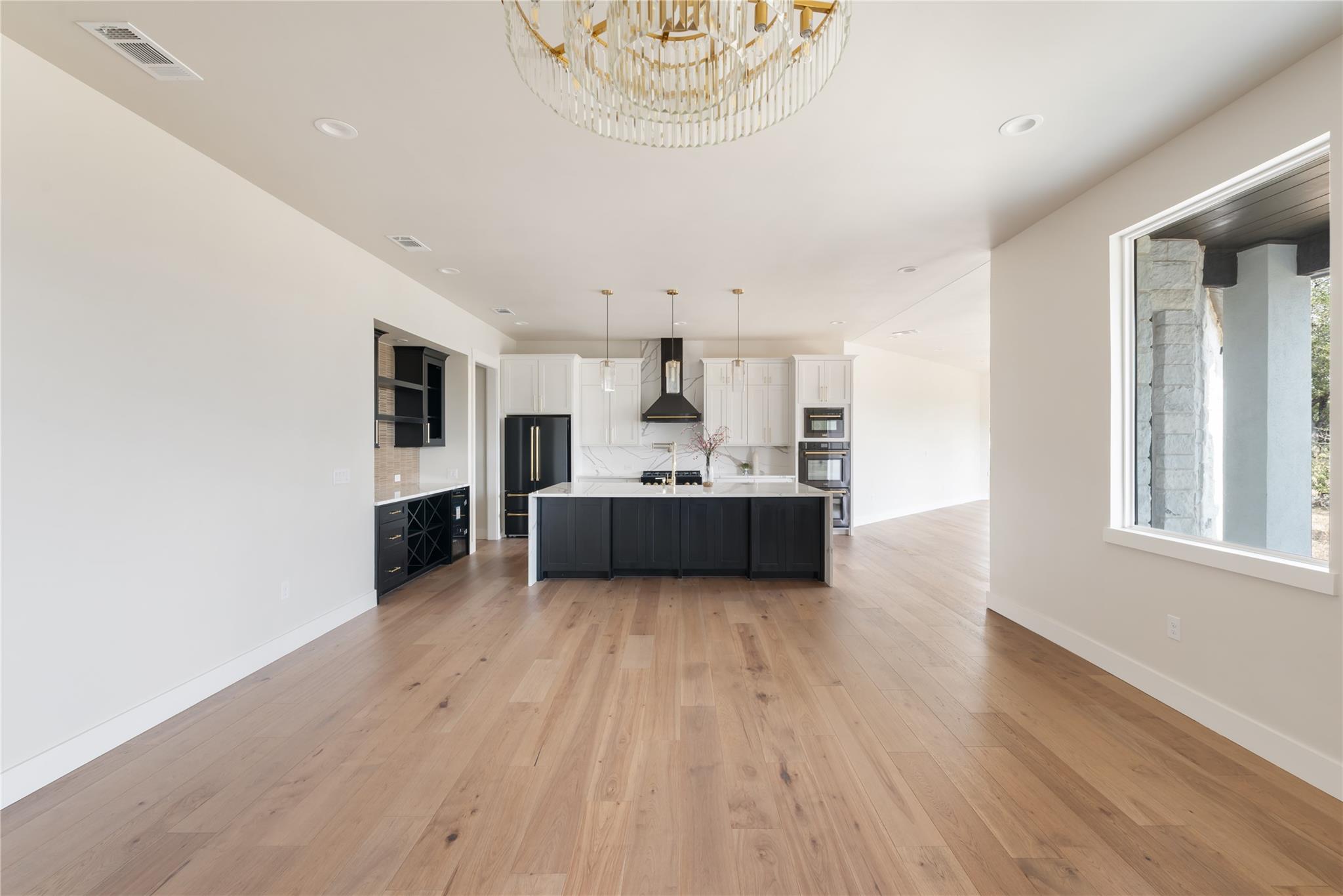 18213 Gregg Bluff RD