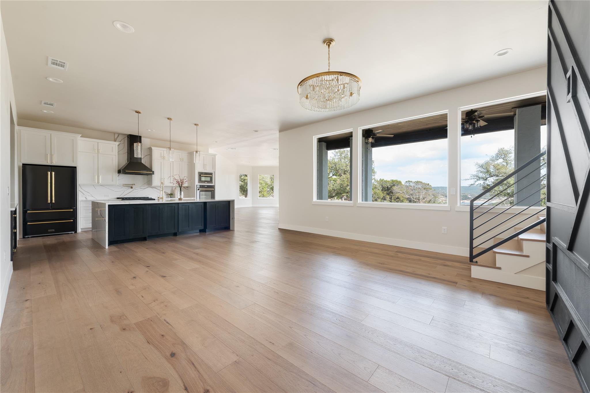 18213 Gregg Bluff RD