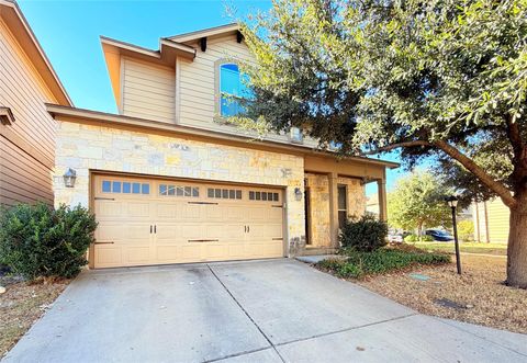 Photo of 12604 Kate LN, Austin, TX 78750 (MLS # 6937412)