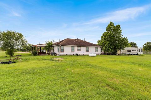 Tiny photo for 12212 Ballerstedt RD, Elgin, TX 78621 (MLS # 1797662)