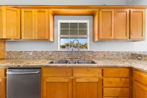 Tiny photo for 12212 Ballerstedt RD, Elgin, TX 78621 (MLS # 1797662)