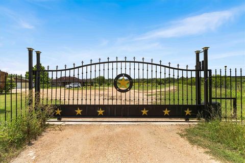 Tiny photo for 12212 Ballerstedt RD, Elgin, TX 78621 (MLS # 1797662)