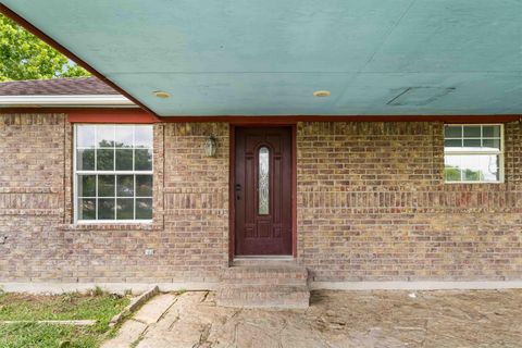 Tiny photo for 12212 Ballerstedt RD, Elgin, TX 78621 (MLS # 1797662)