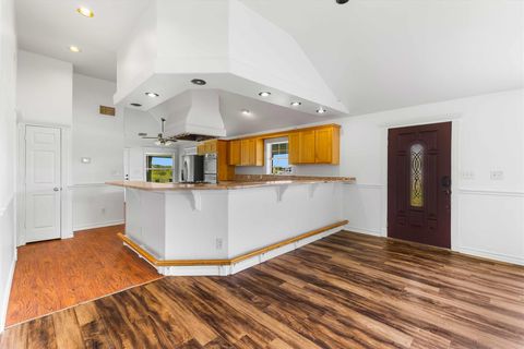 Tiny photo for 12212 Ballerstedt RD, Elgin, TX 78621 (MLS # 1797662)