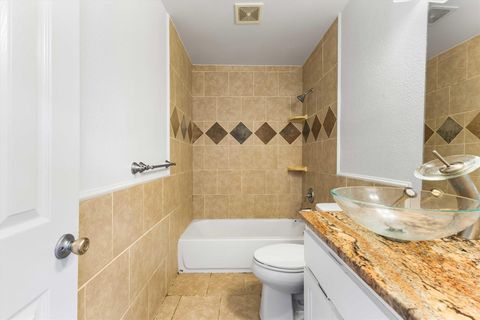 Tiny photo for 12212 Ballerstedt RD, Elgin, TX 78621 (MLS # 1797662)