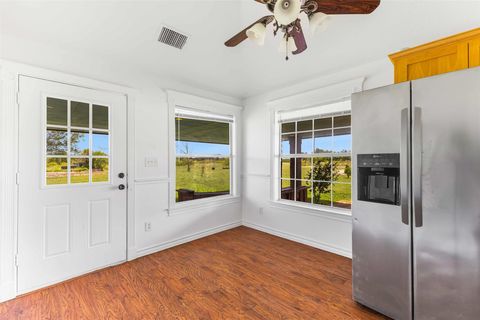 Tiny photo for 12212 Ballerstedt RD, Elgin, TX 78621 (MLS # 1797662)