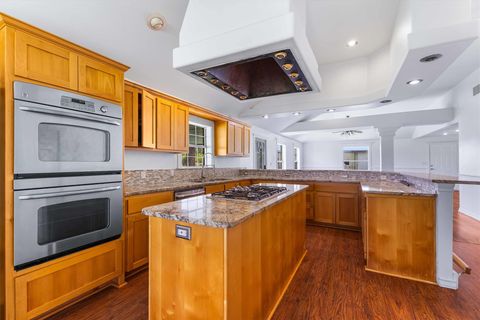 Tiny photo for 12212 Ballerstedt RD, Elgin, TX 78621 (MLS # 1797662)