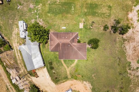 Tiny photo for 12212 Ballerstedt RD, Elgin, TX 78621 (MLS # 1797662)