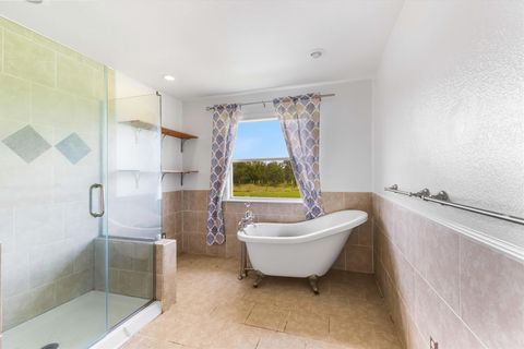 Tiny photo for 12212 Ballerstedt RD, Elgin, TX 78621 (MLS # 1797662)