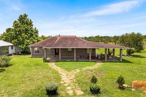 Tiny photo for 12212 Ballerstedt RD, Elgin, TX 78621 (MLS # 1797662)