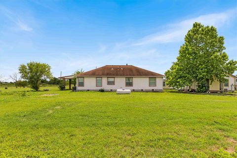 Tiny photo for 12212 Ballerstedt RD, Elgin, TX 78621 (MLS # 1797662)