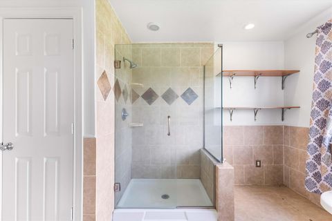 Tiny photo for 12212 Ballerstedt RD, Elgin, TX 78621 (MLS # 1797662)