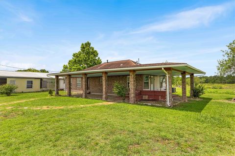 Tiny photo for 12212 Ballerstedt RD, Elgin, TX 78621 (MLS # 1797662)