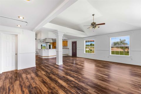 Tiny photo for 12212 Ballerstedt RD, Elgin, TX 78621 (MLS # 1797662)