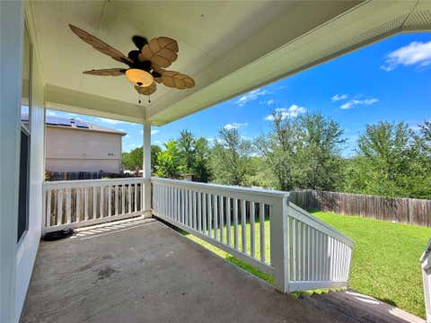 Tiny photo for 15210 Wideleaf CV, Austin, TX 78724 (MLS # 2563365)