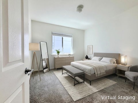 Tiny photo for 15210 Wideleaf CV, Austin, TX 78724 (MLS # 2563365)
