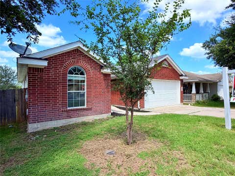Tiny photo for 15210 Wideleaf CV, Austin, TX 78724 (MLS # 2563365)