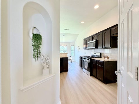 Tiny photo for 15210 Wideleaf CV, Austin, TX 78724 (MLS # 2563365)
