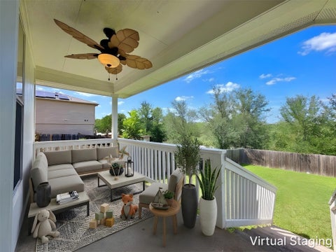 Tiny photo for 15210 Wideleaf CV, Austin, TX 78724 (MLS # 2563365)
