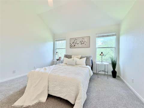 Tiny photo for 15210 Wideleaf CV, Austin, TX 78724 (MLS # 2563365)