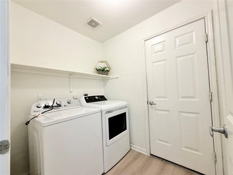 Tiny photo for 15210 Wideleaf CV, Austin, TX 78724 (MLS # 2563365)