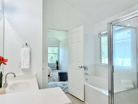 Tiny photo for 15210 Wideleaf CV, Austin, TX 78724 (MLS # 2563365)