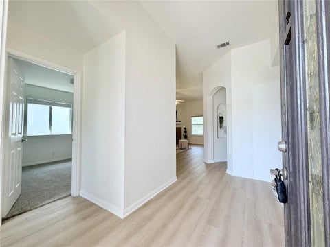 Tiny photo for 15210 Wideleaf CV, Austin, TX 78724 (MLS # 2563365)