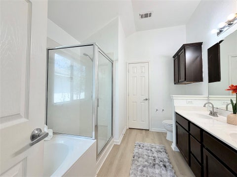 Tiny photo for 15210 Wideleaf CV, Austin, TX 78724 (MLS # 2563365)