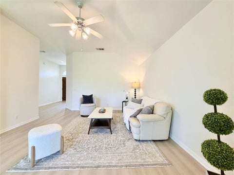 Tiny photo for 15210 Wideleaf CV, Austin, TX 78724 (MLS # 2563365)