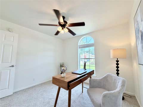 Tiny photo for 15210 Wideleaf CV, Austin, TX 78724 (MLS # 2563365)