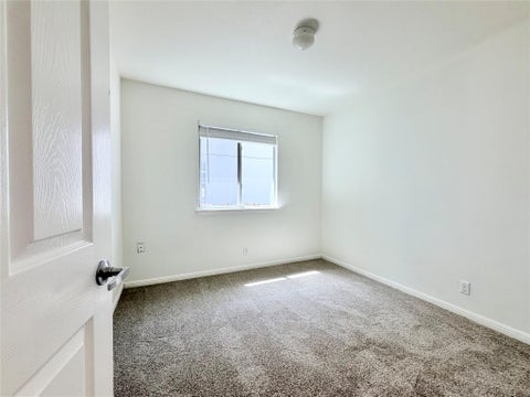 Tiny photo for 15210 Wideleaf CV, Austin, TX 78724 (MLS # 2563365)