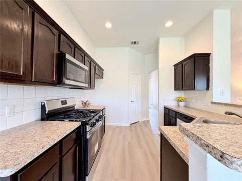 Tiny photo for 15210 Wideleaf CV, Austin, TX 78724 (MLS # 2563365)