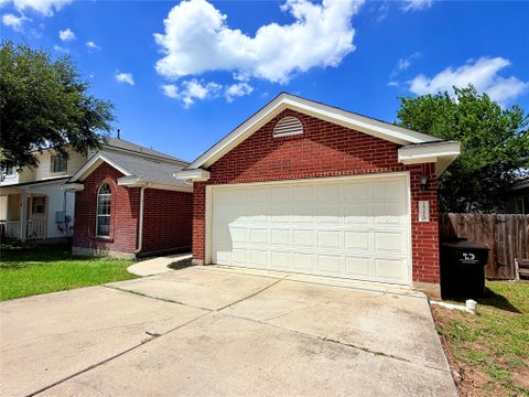 Tiny photo for 15210 Wideleaf CV, Austin, TX 78724 (MLS # 2563365)