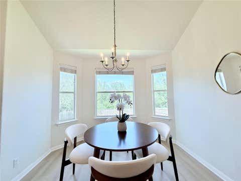 Tiny photo for 15210 Wideleaf CV, Austin, TX 78724 (MLS # 2563365)